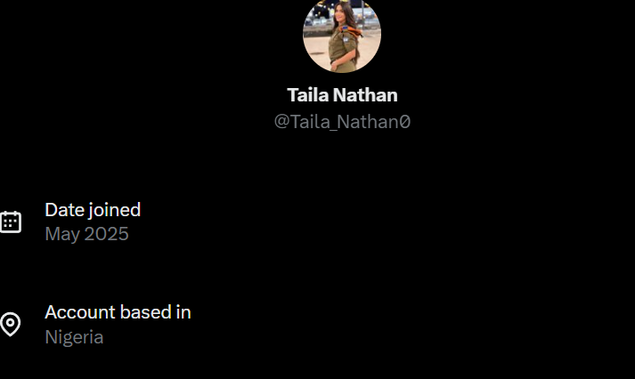 Sword of solomon tweet media