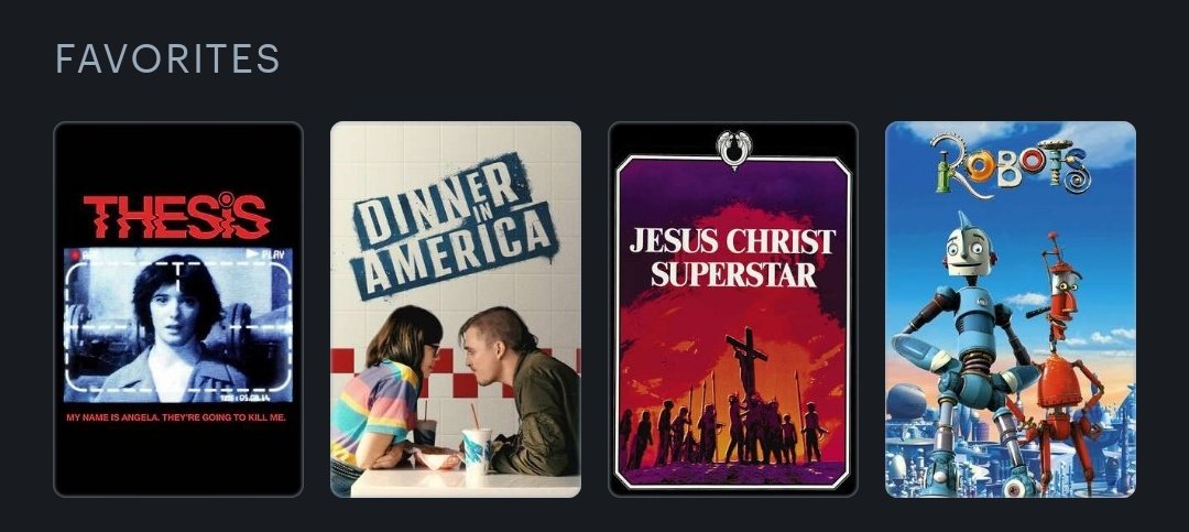 A callar 🤫🤫🤫