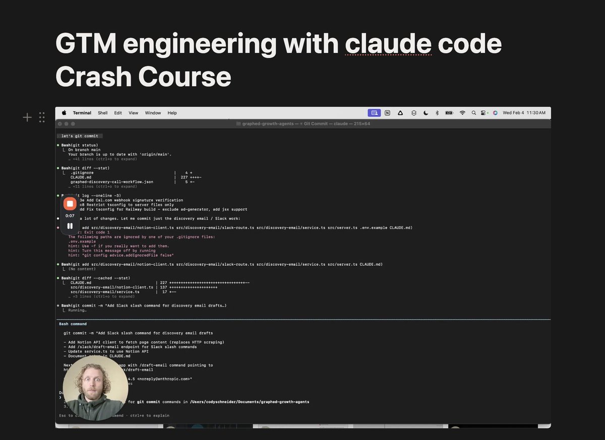 Cody Schneider tweet media