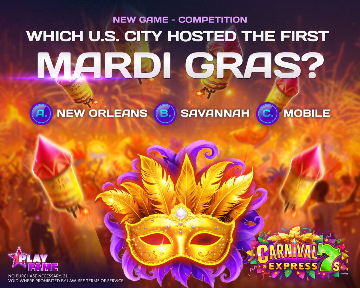 PlayFame tweet media