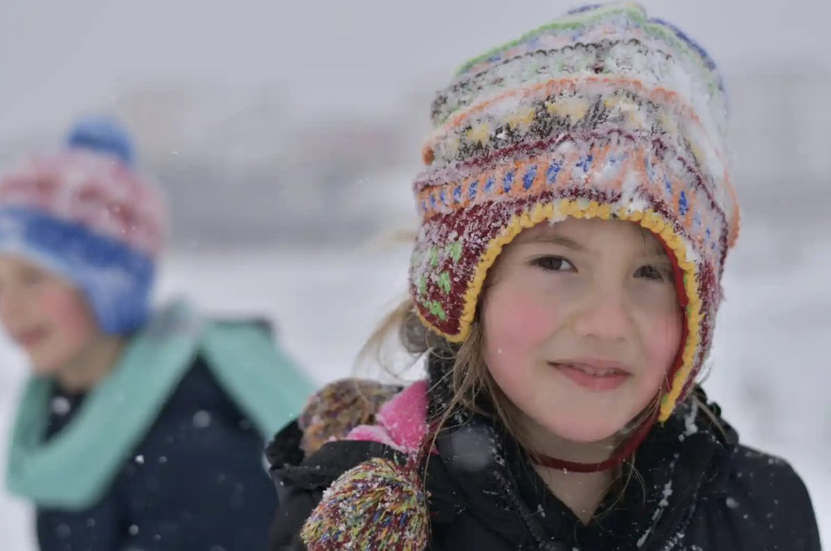 NewYorkFamily's tweet image. #MidwinterBreak is here for #Westchester students and while the weather may be unpredictable, there’s plenty of fun to be had! We’ve rounded up some great things to do during the kids’ week off of school: newyorkfamily.com/mid-winter-bre… #NewYorkFamily