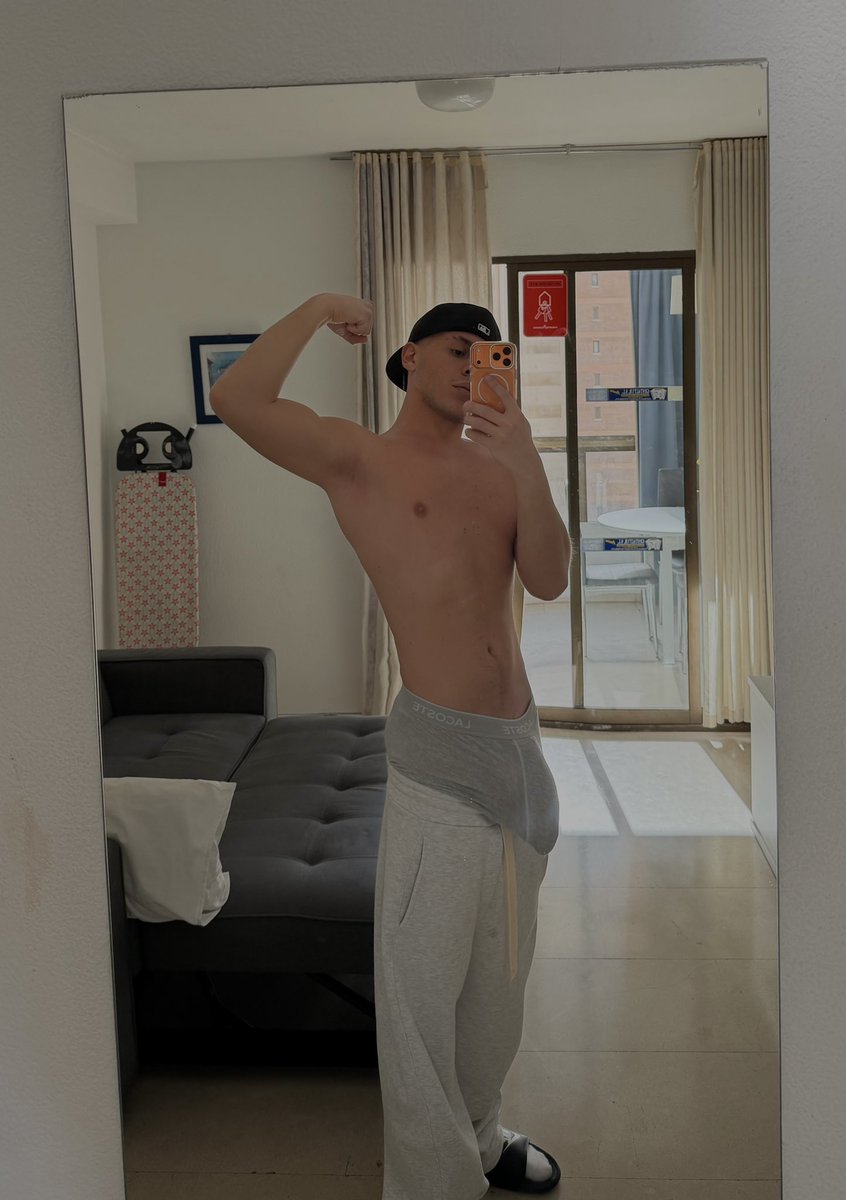 Andrea Graniero tweet media