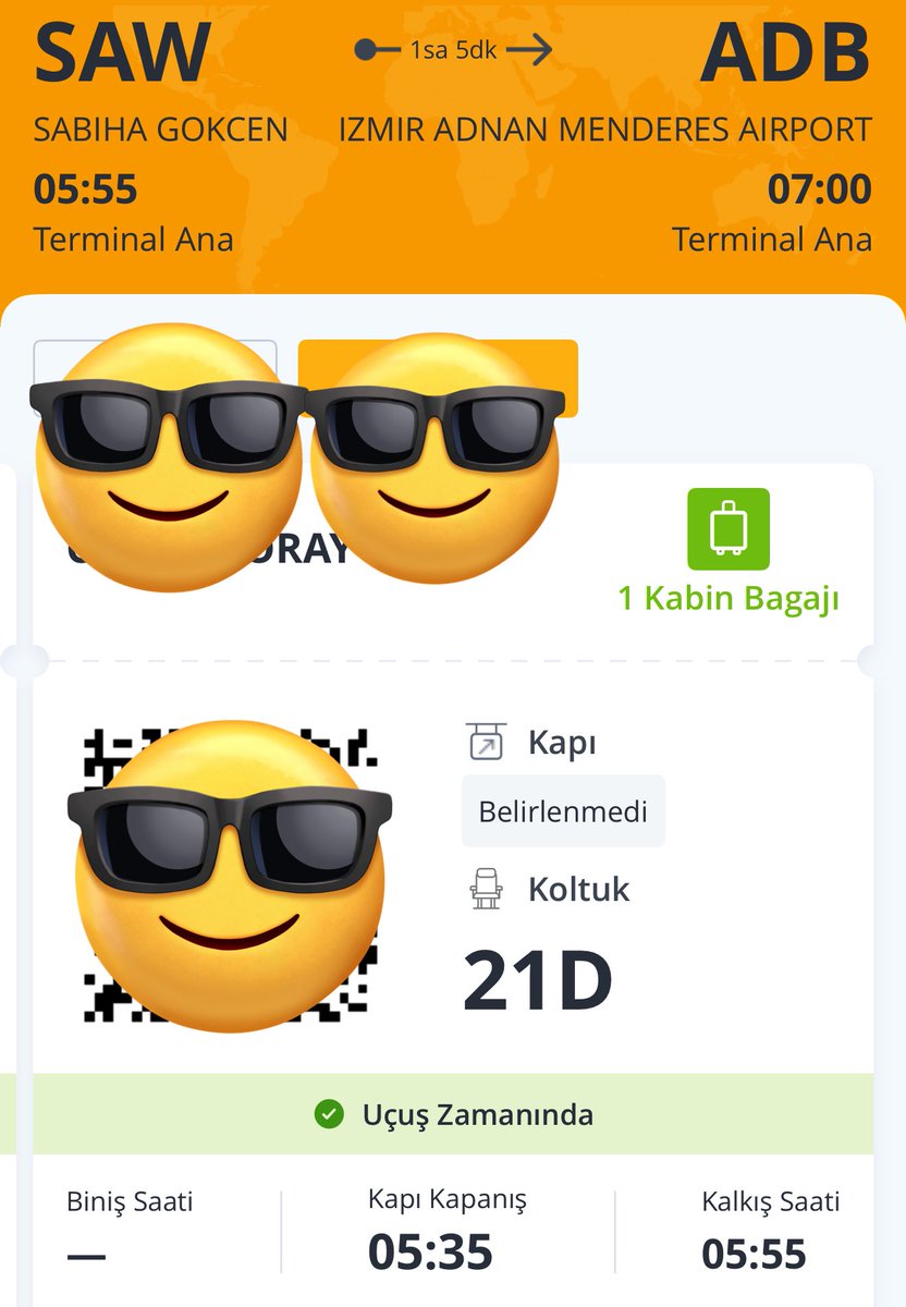 Redd1925's tweet image. Geliyoruz semtinize çoluk çocuk bizim için fark etmez yenmişiz yenilmişiz. Teknik iflasınız hükümet tarafından engelleniyor ama biz sizi direk yeneceğiz acımadan #beşiktaş