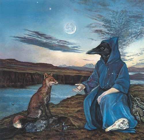 0ccultbot's tweet image. 