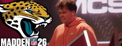 MaddenTurf tweet media