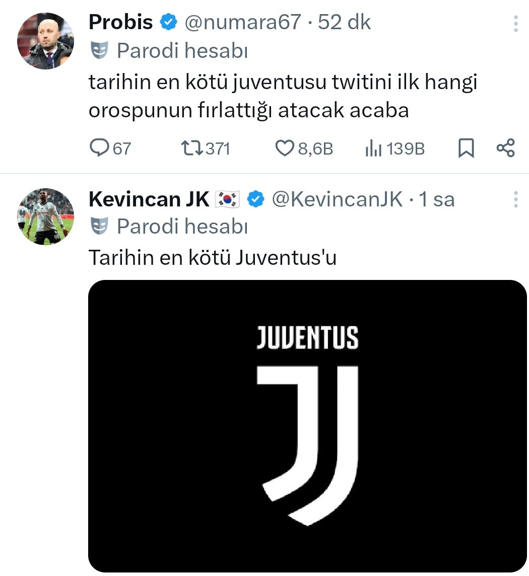 Gergin Ataman tweet media