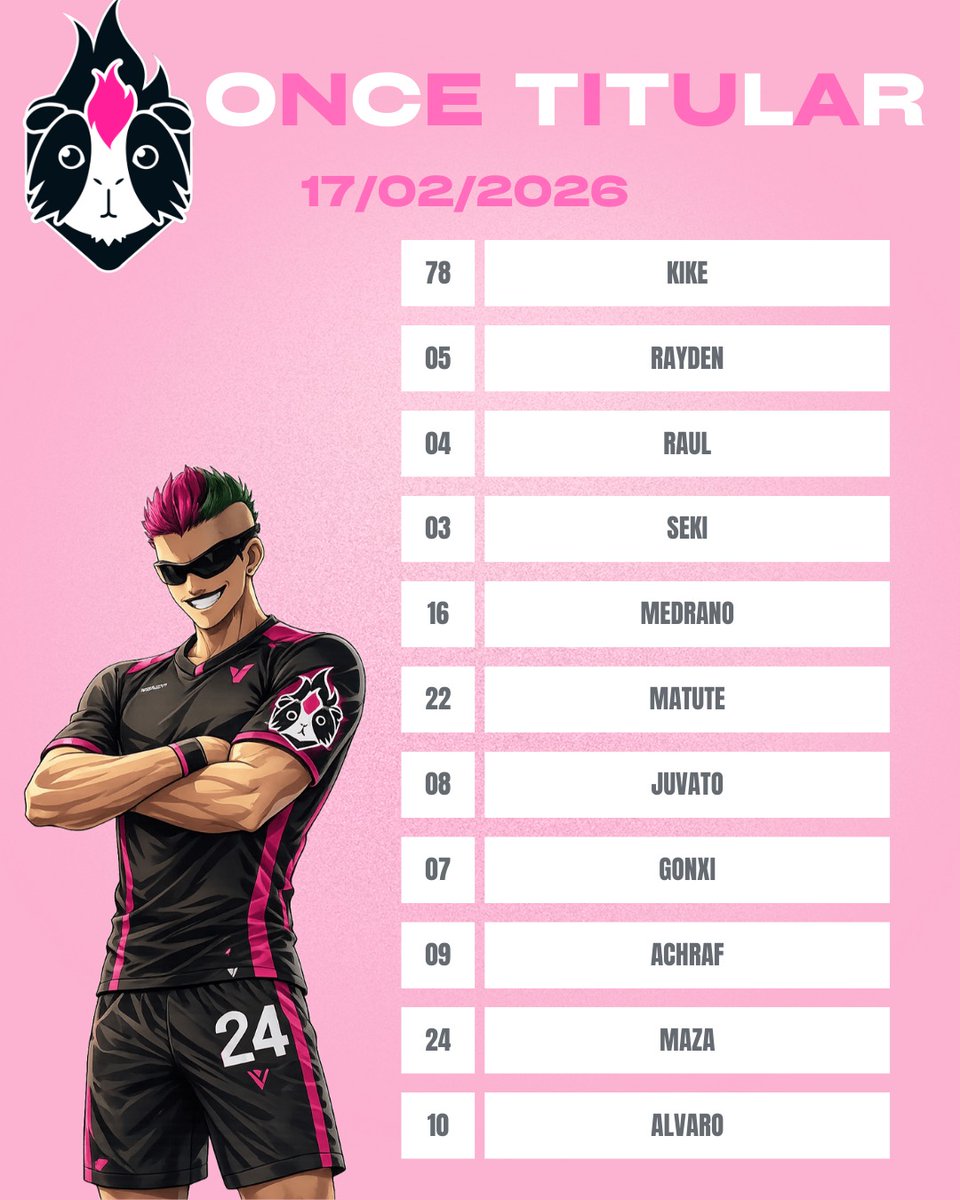 ☣️ 𝗩𝗜𝗥𝗨𝗦 𝗚𝗔𝗠𝗜𝗡𝗚 ☣️ tweet media