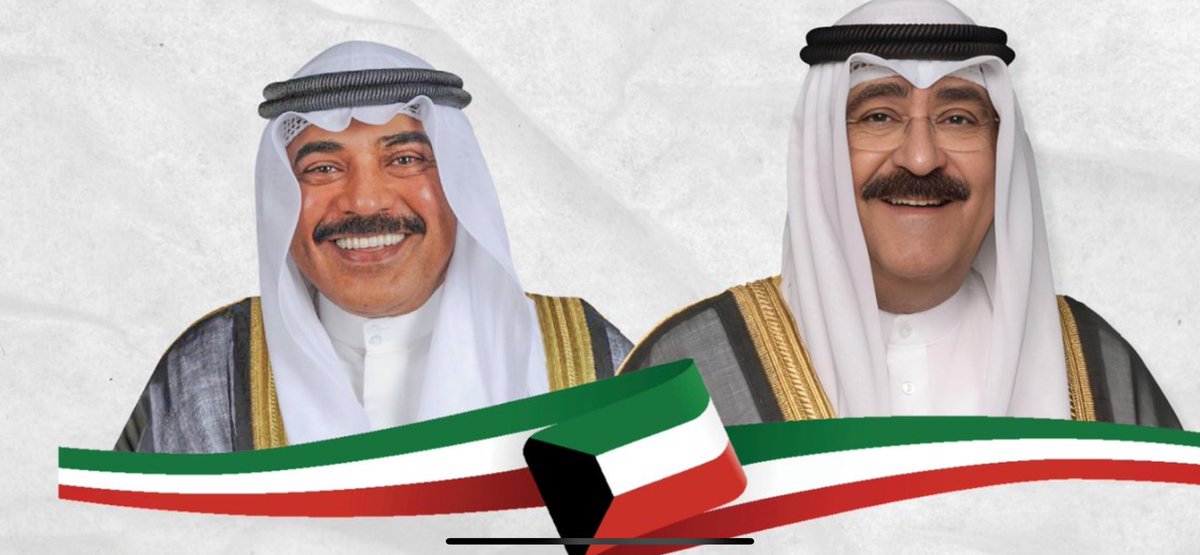 رشدان البذالي tweet media