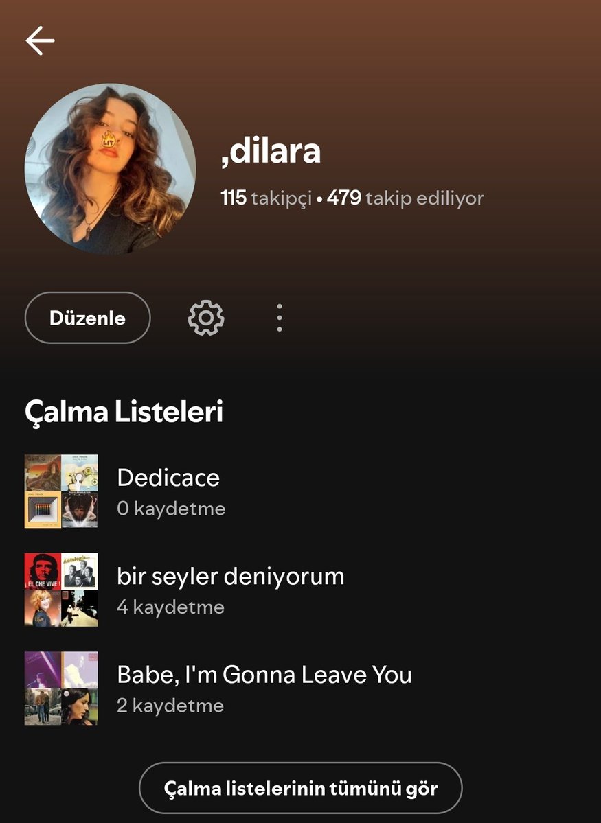 aciklama yok goruntu hosuma gitti