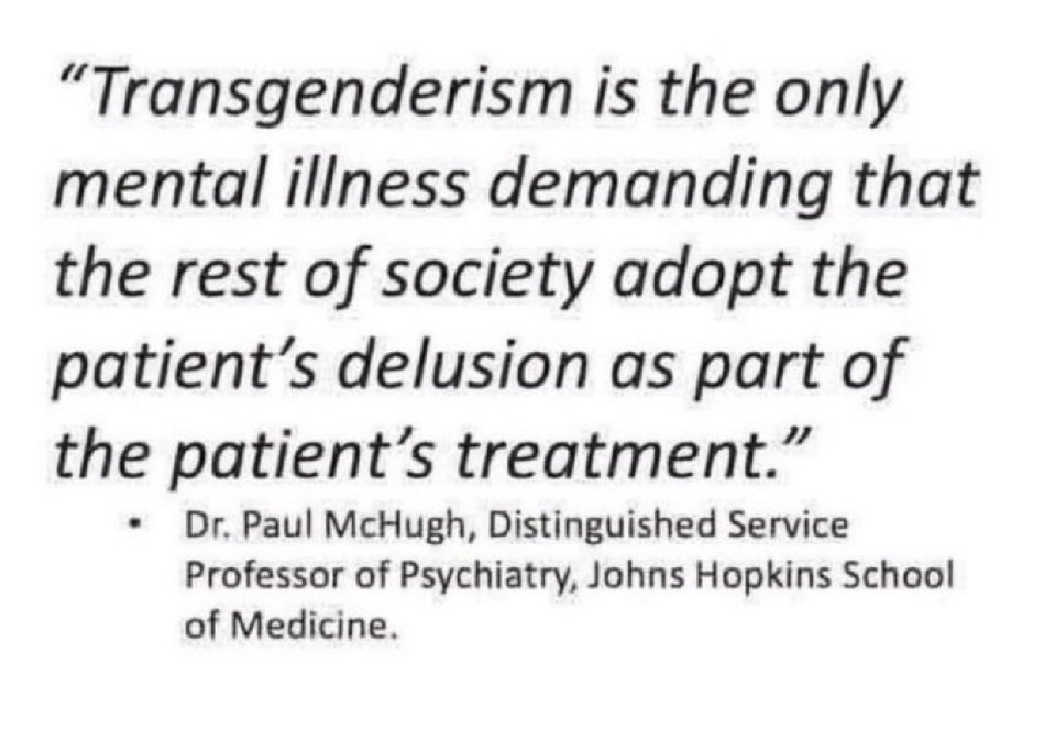 In a nutshell (pardon the pun)…