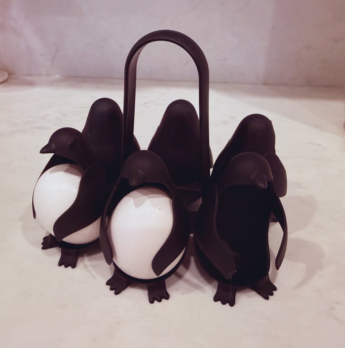 CottontailVA 🐰💋 tweet media