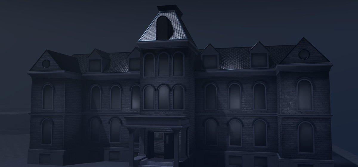 Chripheria. tweet media