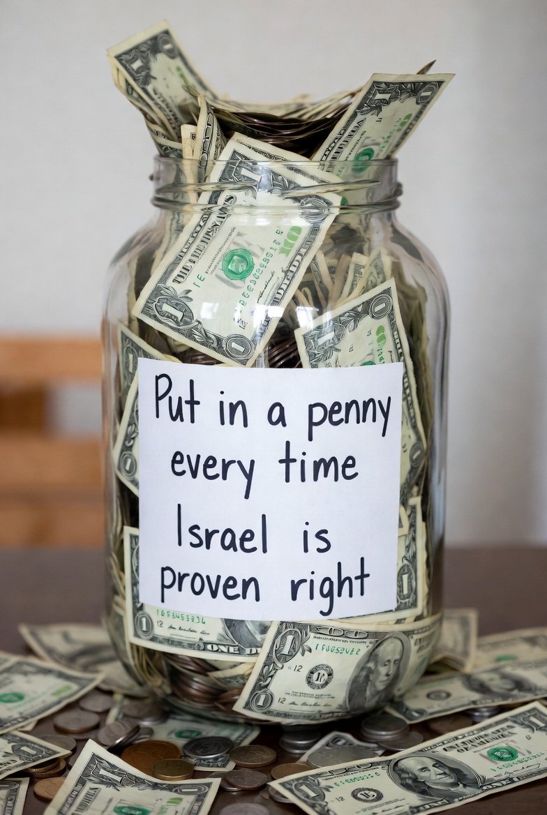 HanShawnity's tweet image. Stop it. There's no more room left.