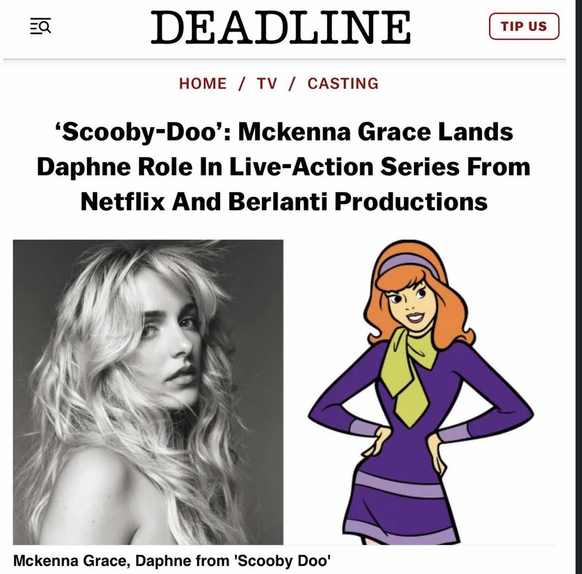 ella🏹 tweet media