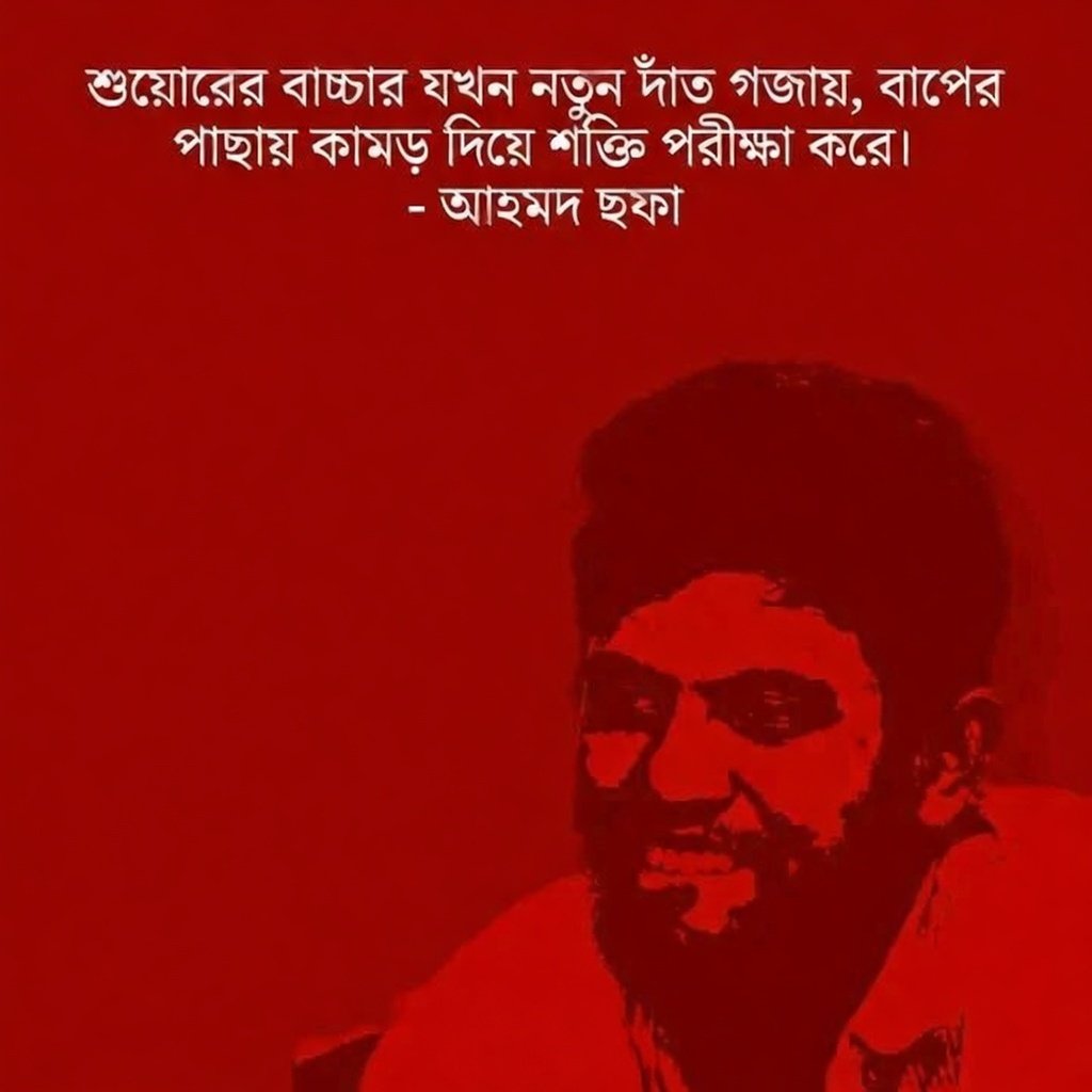 MAZED 🐯 🇧🇩🤝🇵🇸 (@mdmazedullah) on Twitter photo 