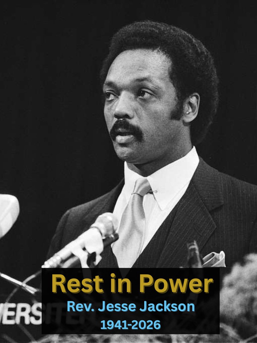 Philadelphia DAO tweet media