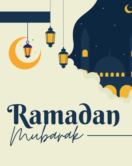 Rep. Perry Warren tweet media