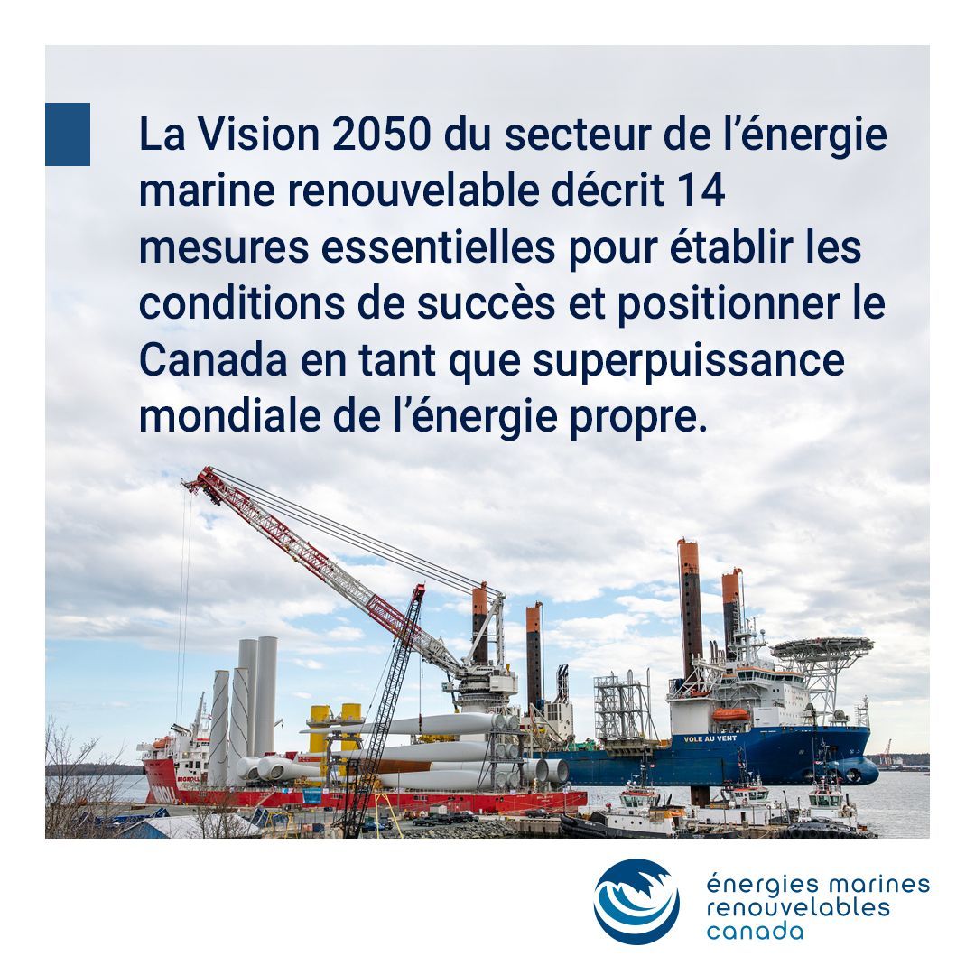 Marine Renewables Canada tweet media