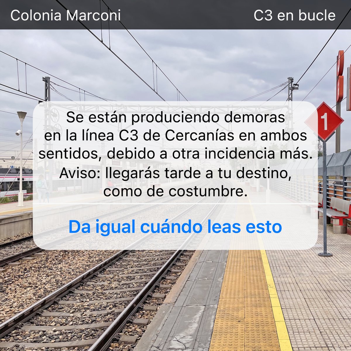 ColoniaMarconi tweet media