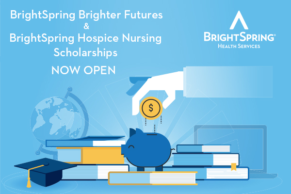 BrightSpring Health Services tweet media