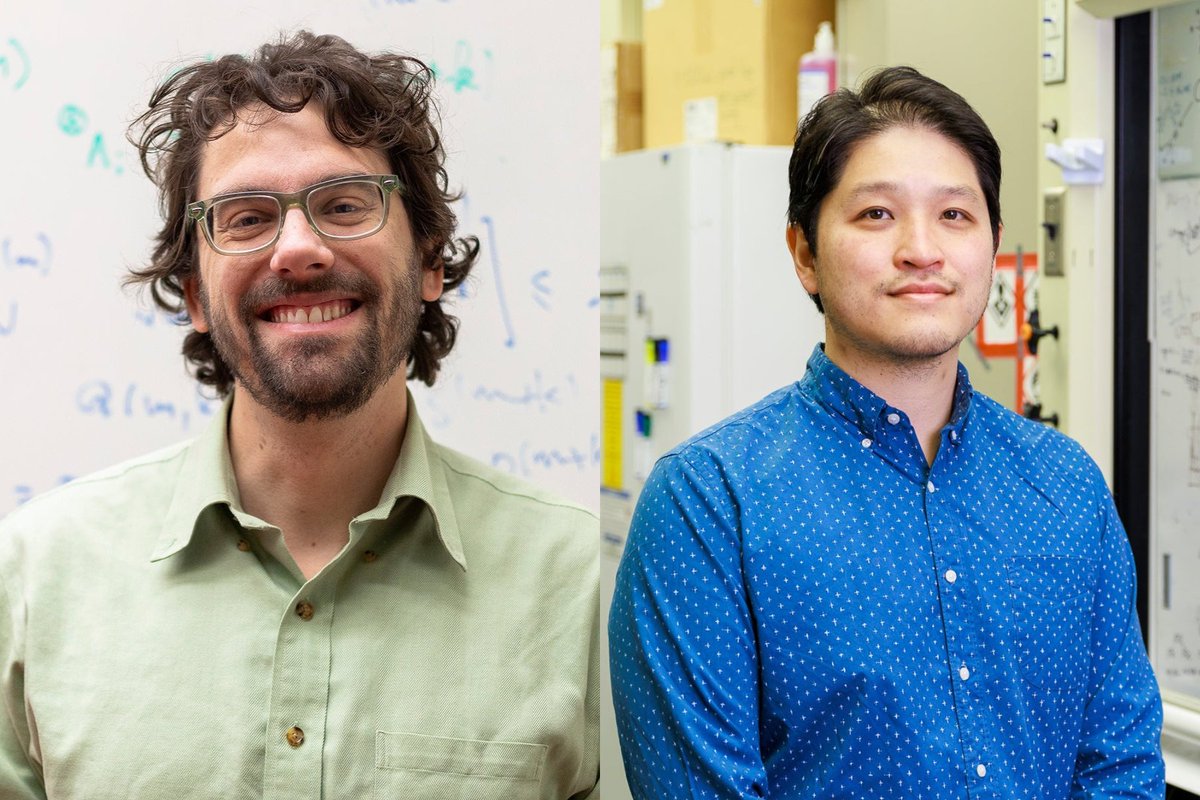 UICscience tweet media