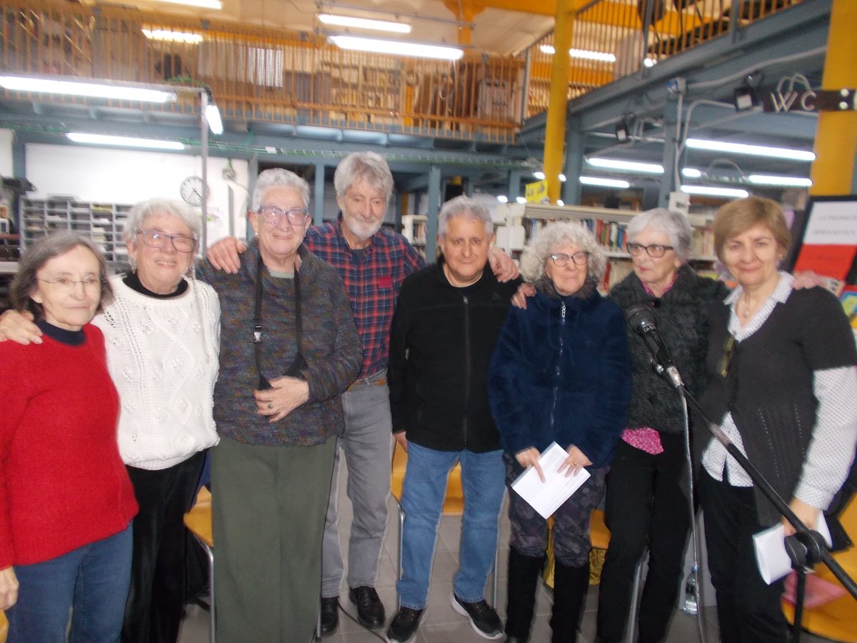 sants3radio tweet media