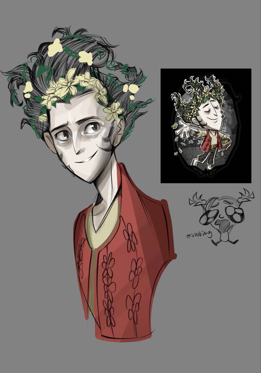 ꀭꍏꀸꍟ ꌗ tweet media