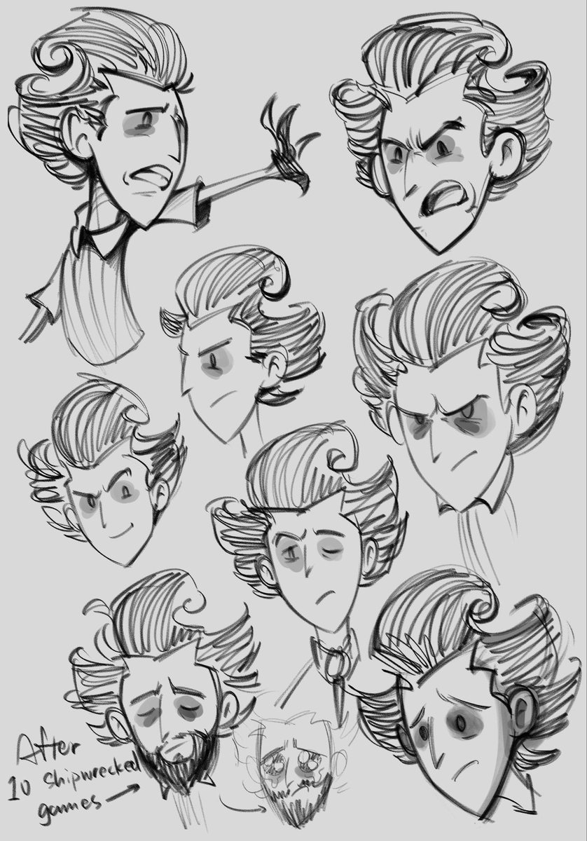 ꀭꍏꀸꍟ ꌗ tweet media