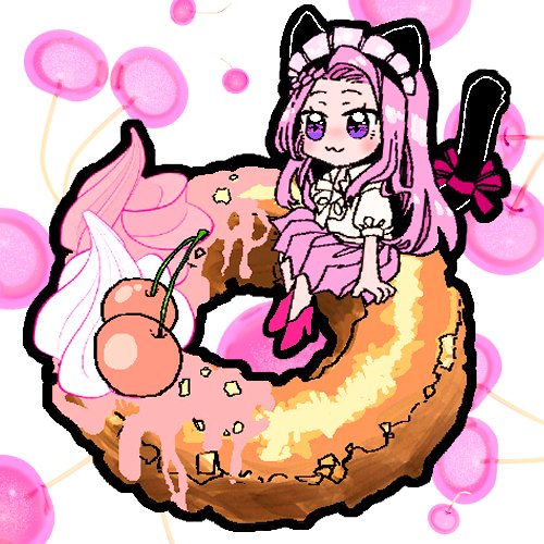 もっさん（mo55an） (@ghmossan) / Posts / X