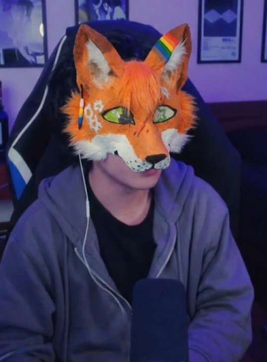 💚🦖Reex_clips🦖💚 tweet media