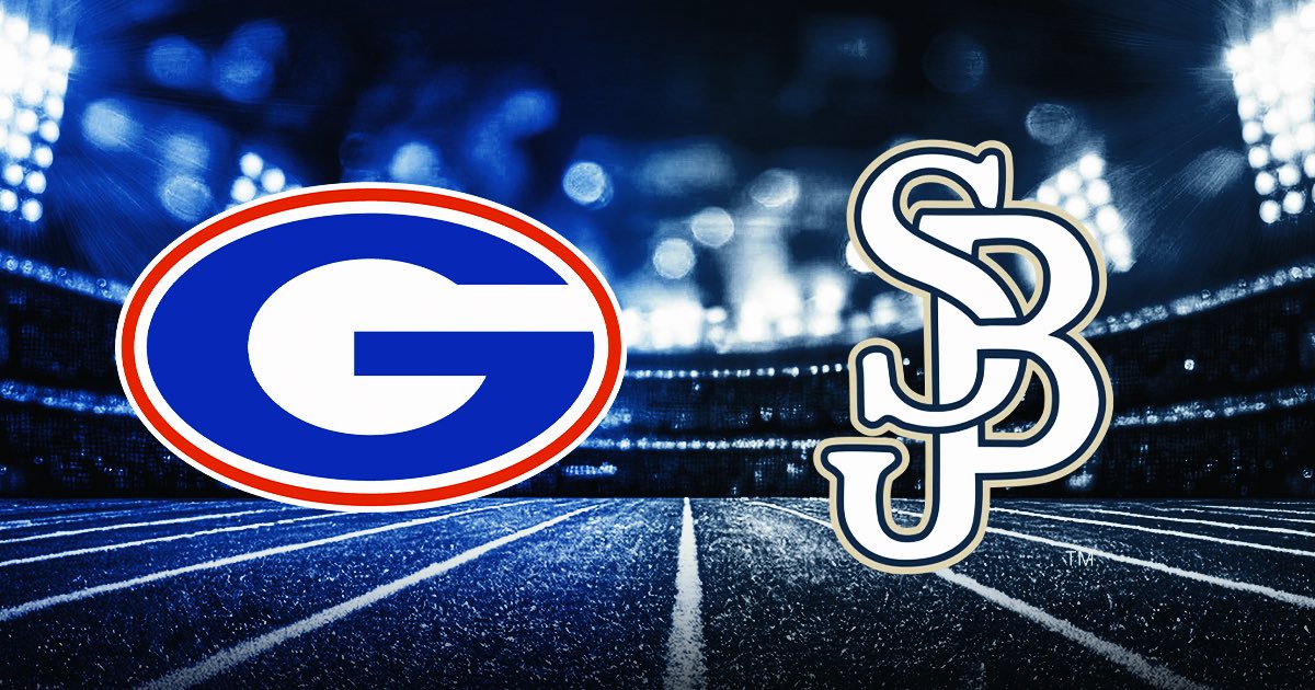 Rivals High School tweet media