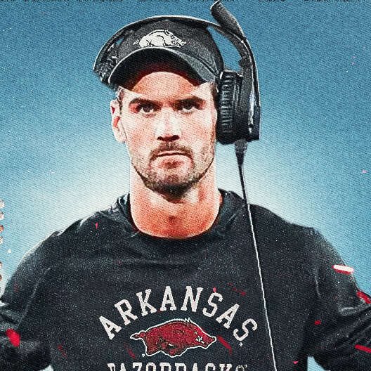 TorresOnArkansas tweet media