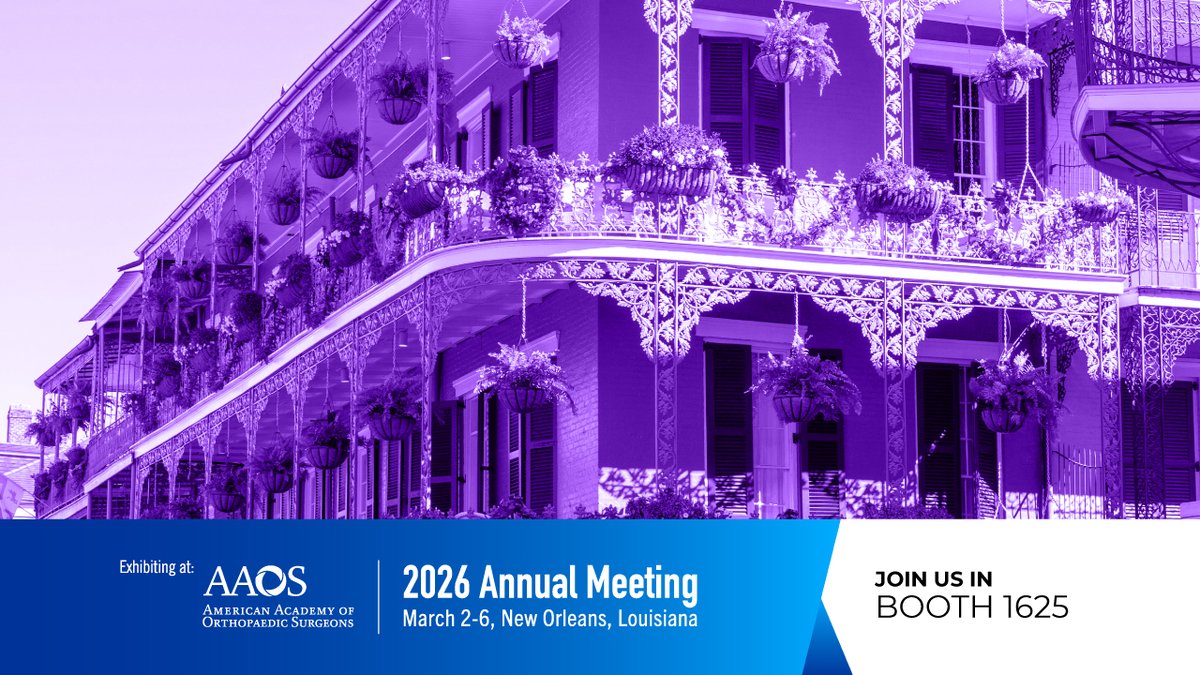 Sawbones tweet media