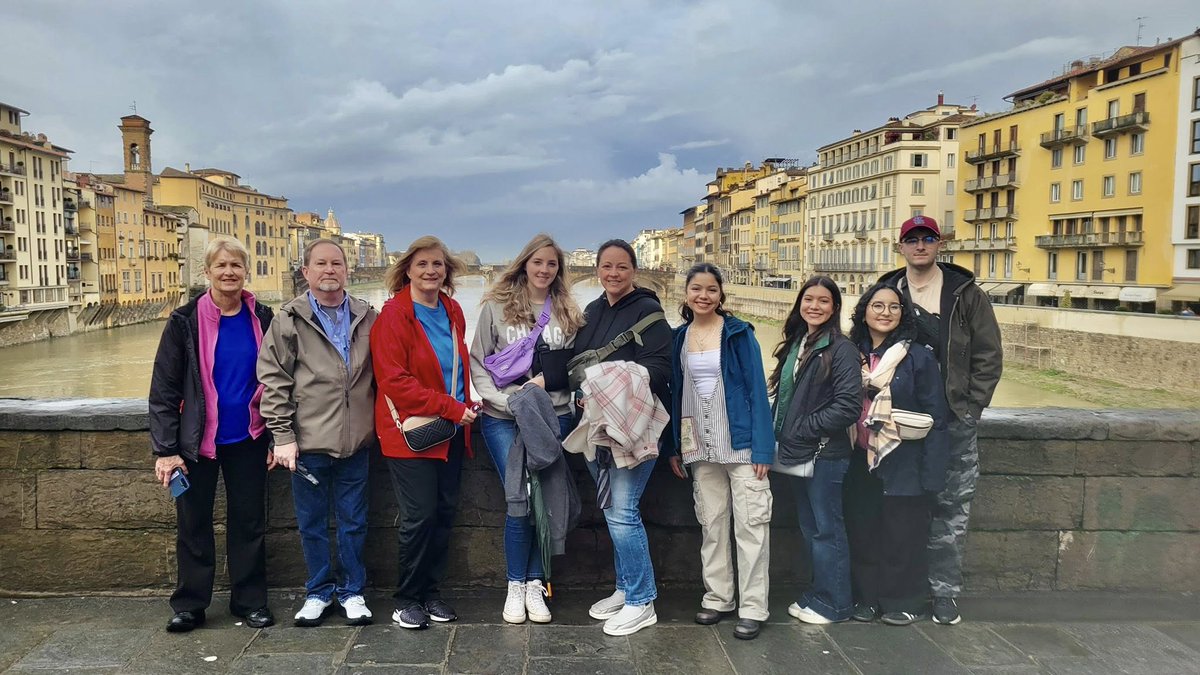 ASU-Beebe tweet media