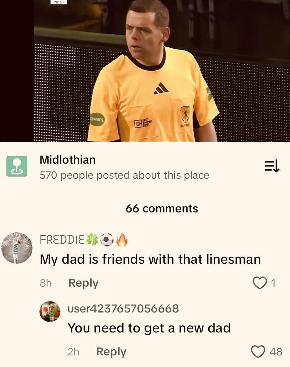 🏆Auld Yin🏆 tweet media