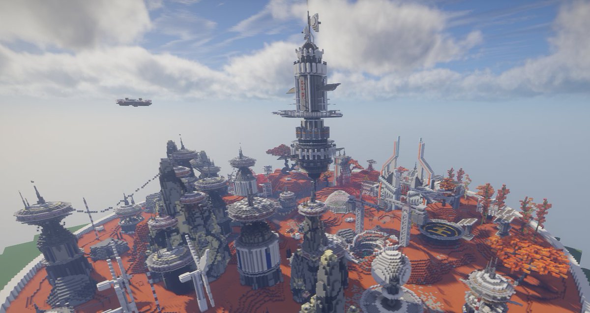 Azerogue tweet media