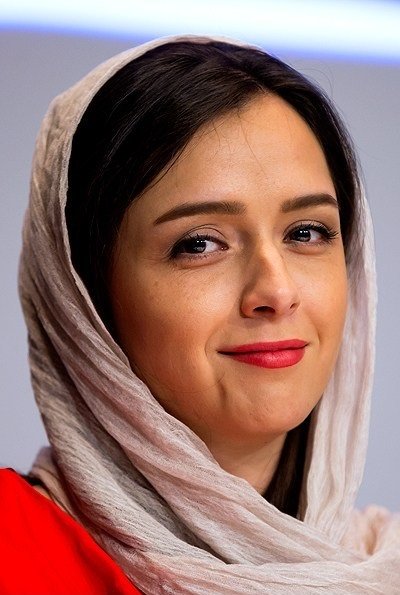 Heisenberg_185's tweet photo. همینجوری یهویی کص مادر ترانه علیدوستی جیره خور🙏❤️
مادرجنده مگه تو نگفتی پشت مردمی؟ چرا لال شدی ۴۰ روزه؟

#KingRezaPahlavi
#IranMassacre 
#IranRevolution2026‌ https://t.co/ZPUKxfFrHI