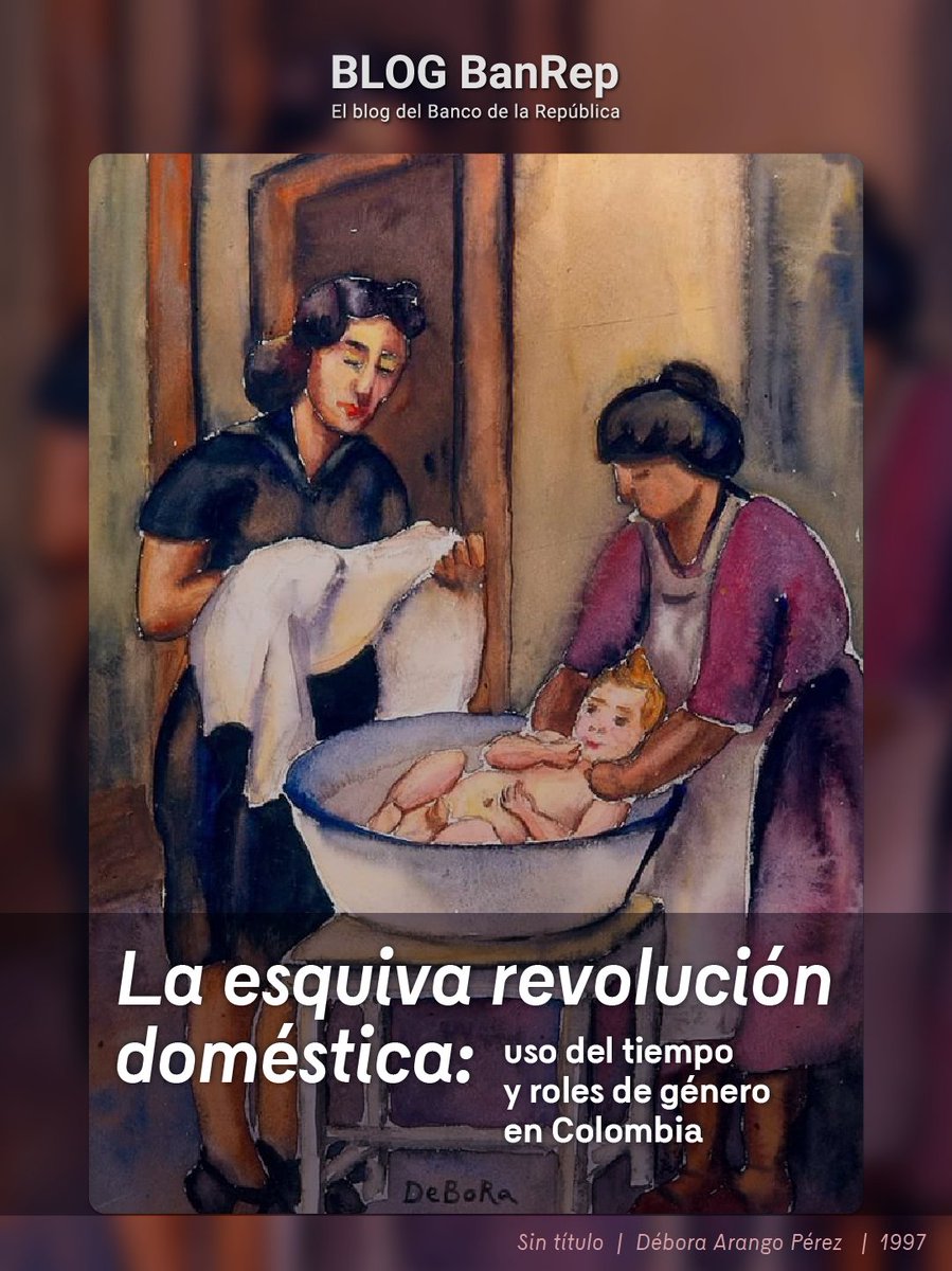 Banco República 🇨🇴 tweet media