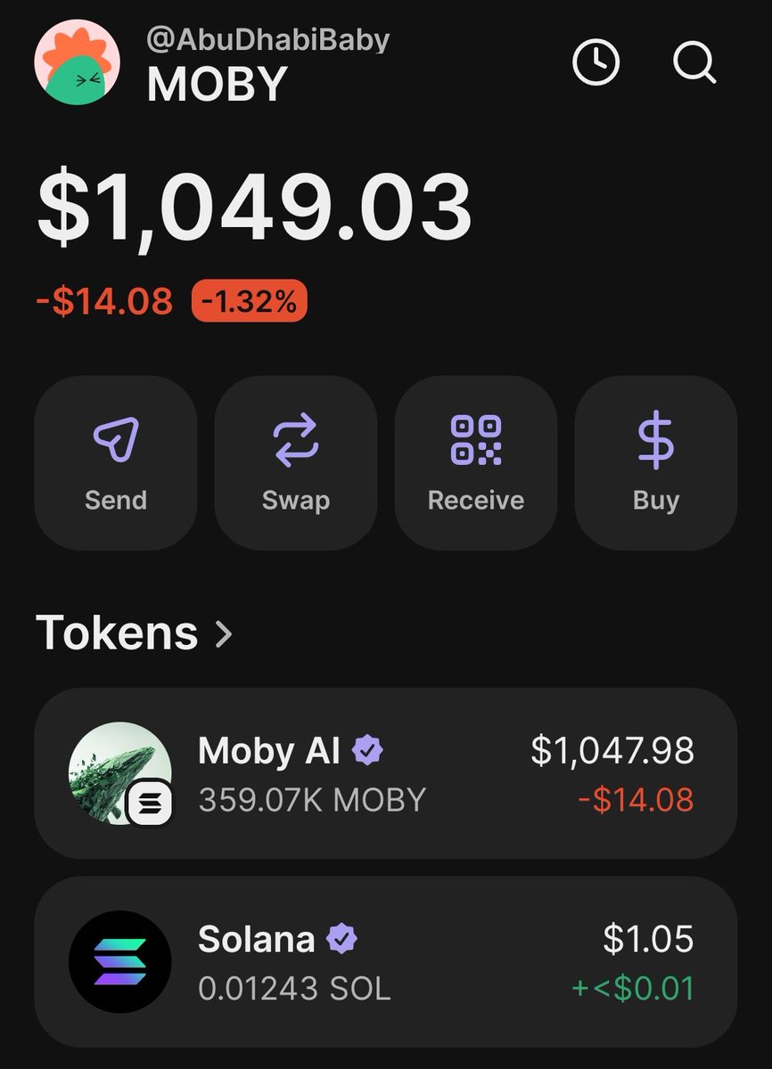 evg.sol 🫟 tweet media