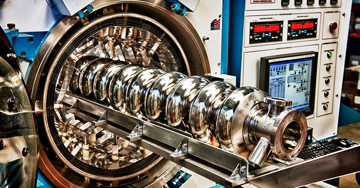 U of T Arts & Science tweet media