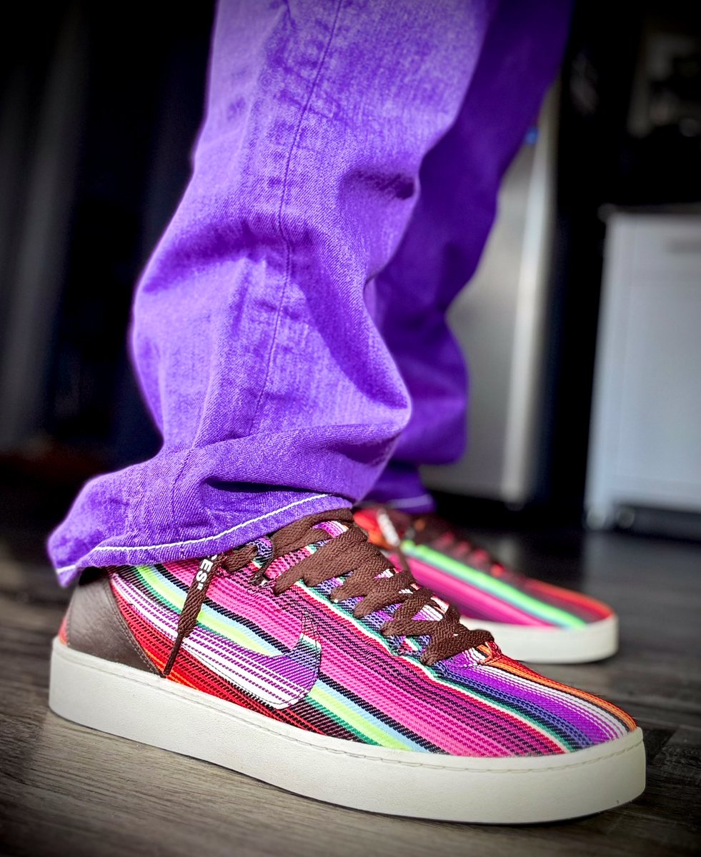 kobe 8 mexican blanket