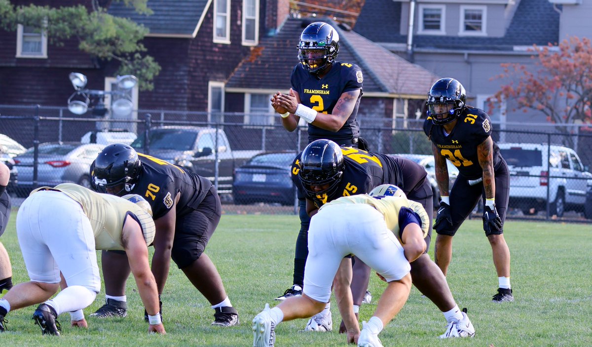 DonDotta$ tweet media