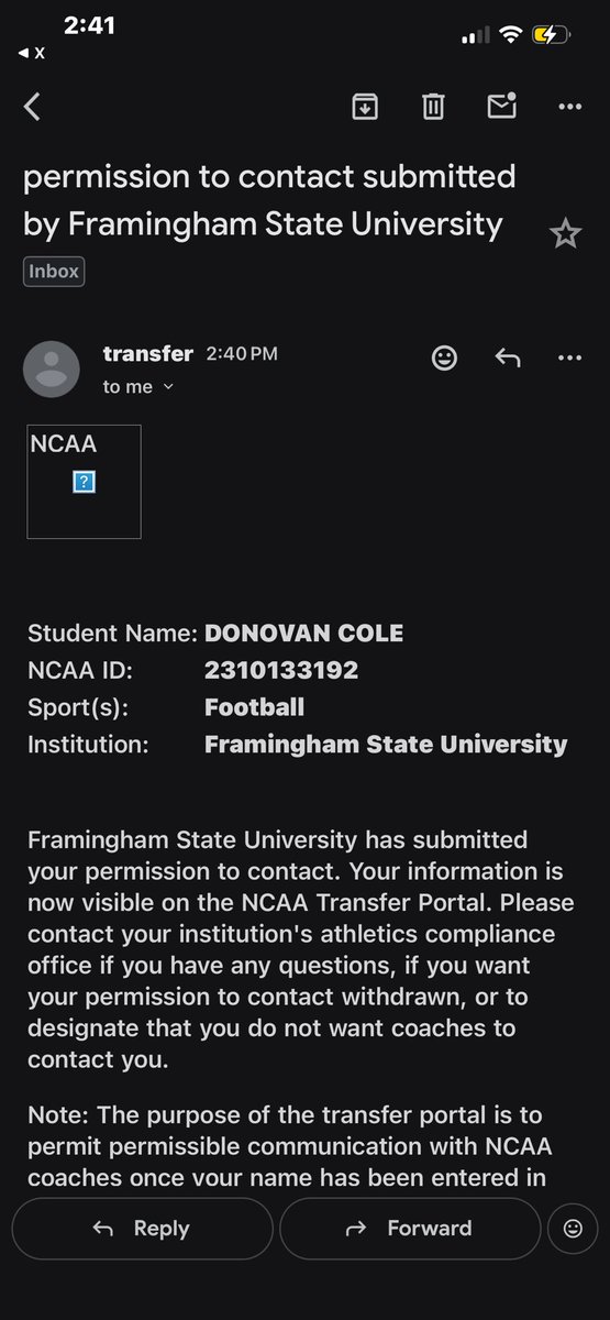 DonDotta$ tweet media