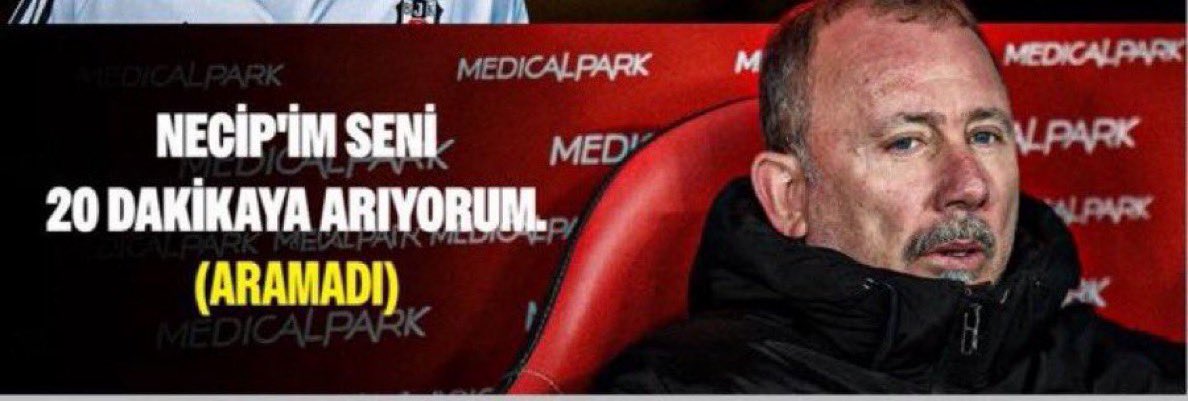 Lankshear (@evl1ya) on Twitter photo 