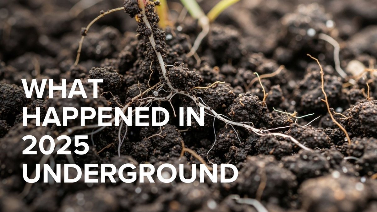 CID Bio-Science tweet media