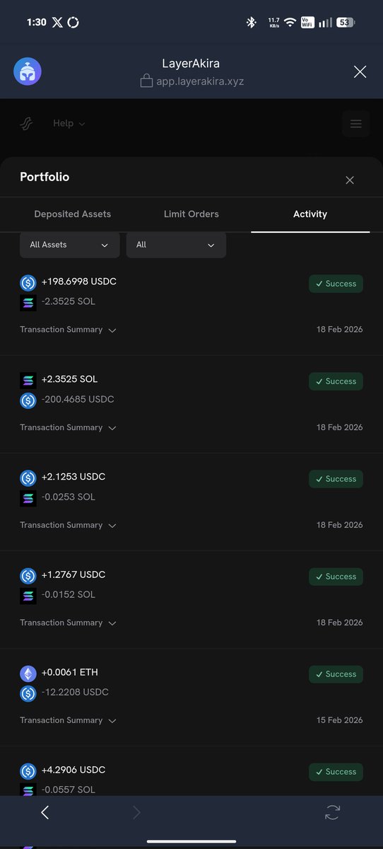 Mrbruh0x tweet media