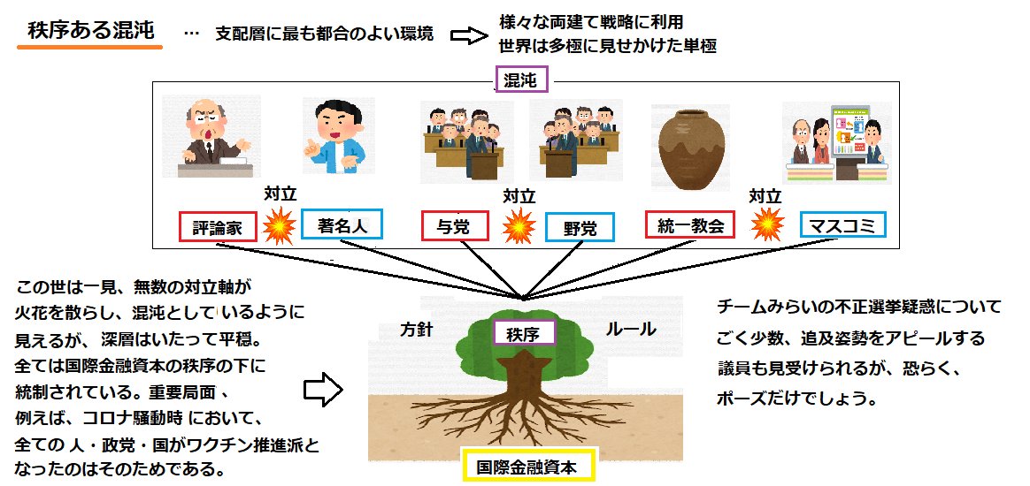 すっとこ tweet media