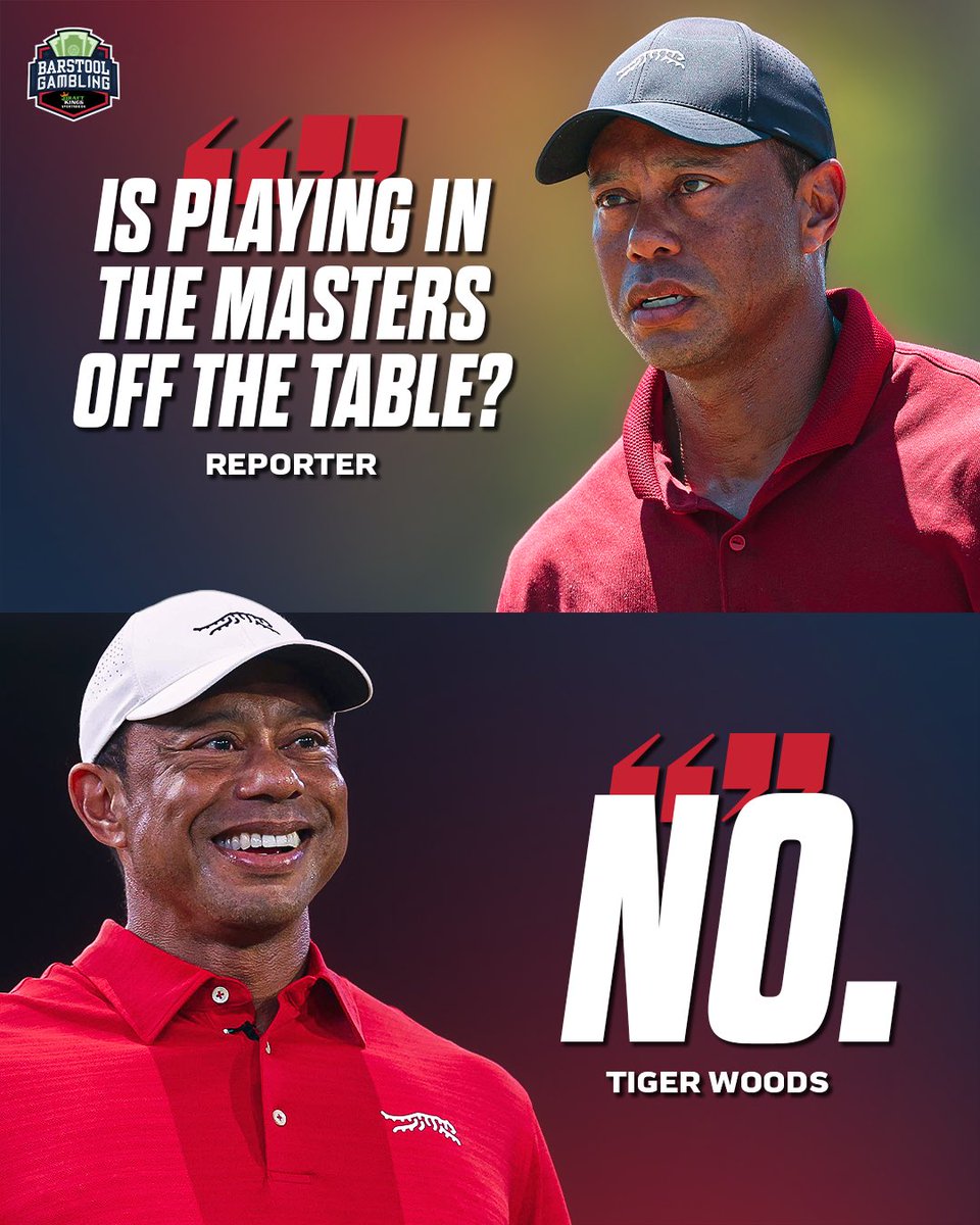 Barstool Gambling tweet media