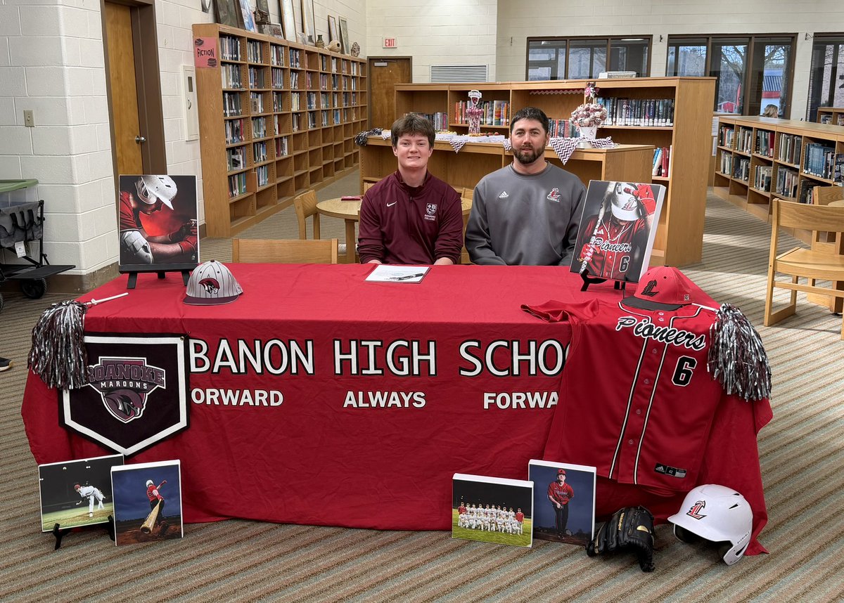 Lake Baldwin 2026 tweet media