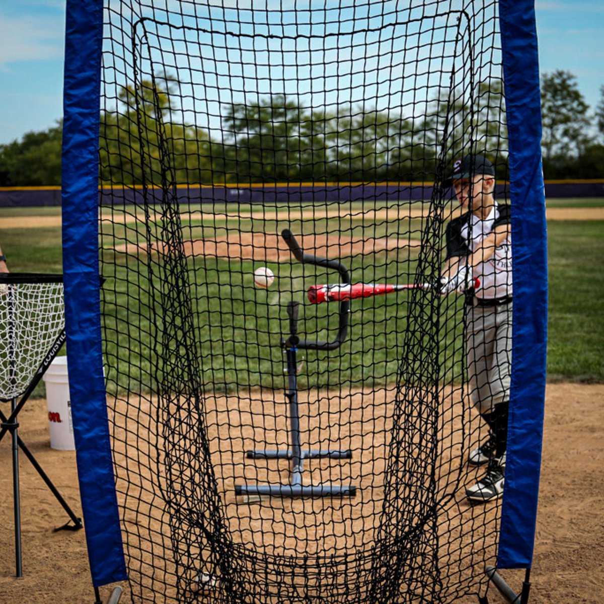 gamemasterathletic tweet media